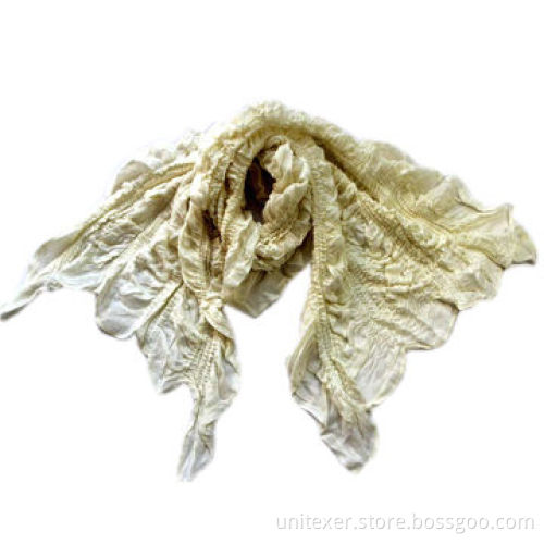 100% Viscose Scarf, Easy Matching, Fashion StyleNew